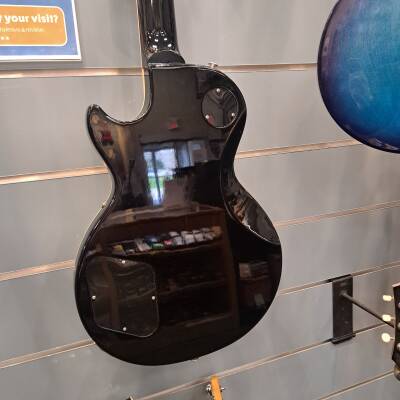 Store Special Product - Gibson Les Paul Standard Lite